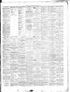 Hamilton Advertiser Saturday 15 August 1863 Page 3