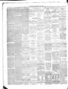 Hamilton Advertiser Saturday 15 August 1863 Page 4