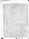 Hamilton Advertiser Saturday 22 August 1863 Page 2