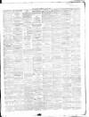 Hamilton Advertiser Saturday 22 August 1863 Page 3