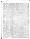 Hamilton Advertiser Saturday 29 August 1863 Page 2