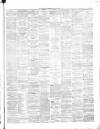 Hamilton Advertiser Saturday 29 August 1863 Page 3
