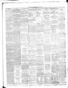 Hamilton Advertiser Saturday 29 August 1863 Page 4