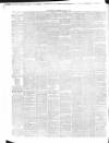 Hamilton Advertiser Saturday 17 October 1863 Page 2