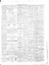 Hamilton Advertiser Saturday 17 October 1863 Page 3