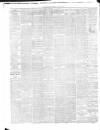 Hamilton Advertiser Saturday 31 October 1863 Page 2