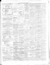 Hamilton Advertiser Saturday 31 October 1863 Page 3