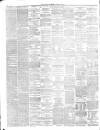 Hamilton Advertiser Saturday 31 October 1863 Page 4