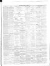 Hamilton Advertiser Saturday 07 November 1863 Page 3