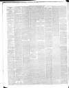 Hamilton Advertiser Saturday 28 November 1863 Page 2