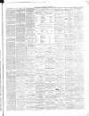 Hamilton Advertiser Saturday 28 November 1863 Page 3