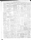 Hamilton Advertiser Saturday 28 November 1863 Page 4