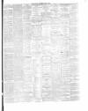 Hamilton Advertiser Saturday 02 January 1864 Page 3
