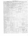 Hamilton Advertiser Saturday 02 January 1864 Page 4