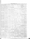 Hamilton Advertiser Saturday 09 January 1864 Page 3
