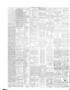 Hamilton Advertiser Saturday 09 January 1864 Page 4