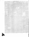Hamilton Advertiser Saturday 16 January 1864 Page 2