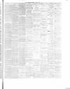 Hamilton Advertiser Saturday 16 January 1864 Page 3