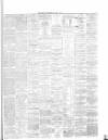 Hamilton Advertiser Saturday 23 January 1864 Page 3