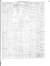 Hamilton Advertiser Saturday 30 January 1864 Page 3