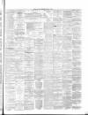 Hamilton Advertiser Saturday 06 February 1864 Page 3