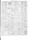 Hamilton Advertiser Saturday 13 February 1864 Page 3