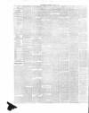 Hamilton Advertiser Saturday 20 February 1864 Page 2