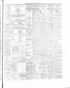 Hamilton Advertiser Saturday 20 February 1864 Page 3