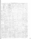 Hamilton Advertiser Saturday 27 February 1864 Page 3