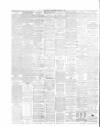 Hamilton Advertiser Saturday 27 February 1864 Page 4