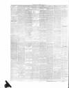 Hamilton Advertiser Saturday 05 March 1864 Page 2
