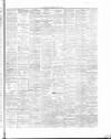 Hamilton Advertiser Saturday 05 March 1864 Page 3