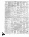 Hamilton Advertiser Saturday 19 March 1864 Page 4