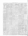 Hamilton Advertiser Saturday 26 March 1864 Page 2