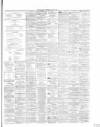 Hamilton Advertiser Saturday 26 March 1864 Page 3