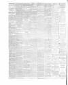Hamilton Advertiser Saturday 09 April 1864 Page 2