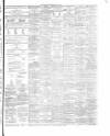 Hamilton Advertiser Saturday 09 April 1864 Page 3