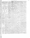 Hamilton Advertiser Saturday 16 April 1864 Page 3
