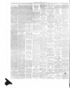 Hamilton Advertiser Saturday 16 April 1864 Page 4