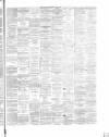 Hamilton Advertiser Saturday 23 April 1864 Page 3