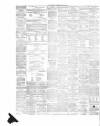 Hamilton Advertiser Saturday 23 April 1864 Page 4