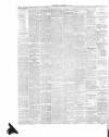 Hamilton Advertiser Saturday 07 May 1864 Page 2