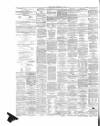 Hamilton Advertiser Saturday 07 May 1864 Page 4