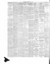 Hamilton Advertiser Saturday 14 May 1864 Page 2