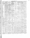 Hamilton Advertiser Saturday 14 May 1864 Page 3