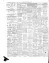 Hamilton Advertiser Saturday 14 May 1864 Page 4