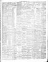 Hamilton Advertiser Saturday 21 May 1864 Page 3