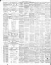 Hamilton Advertiser Saturday 21 May 1864 Page 4