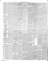 Hamilton Advertiser Saturday 28 May 1864 Page 2