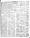 Hamilton Advertiser Saturday 28 May 1864 Page 3